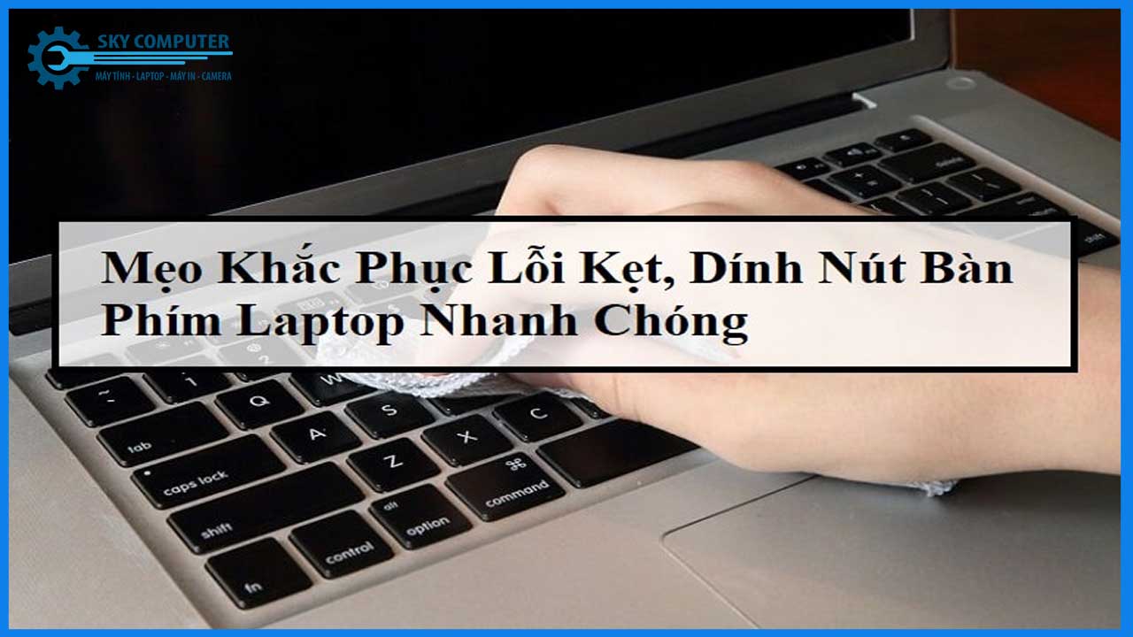 dich-vu-thay-ban-phim-laptop-hp-1