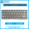 dich-vu-thay-ban-phim-laptop-hp-2