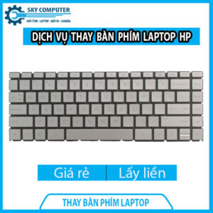 dich-vu-thay-ban-phim-laptop-hp-2