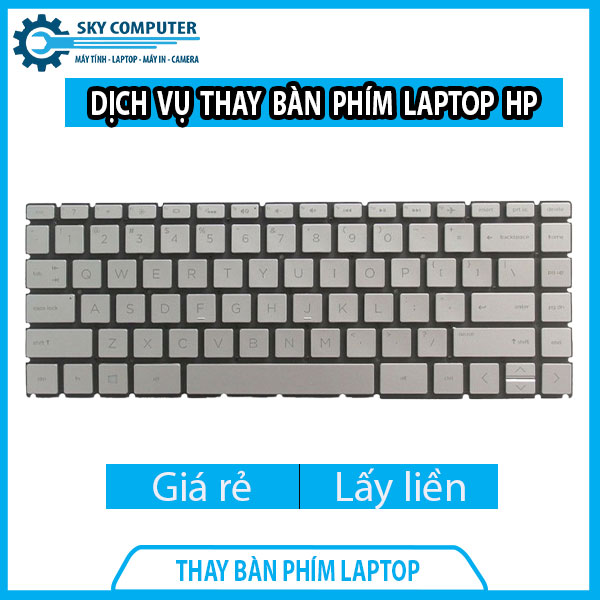 dich-vu-thay-ban-phim-laptop-hp-2 dich-vu-thay-ban-phim-laptop-hp-2
