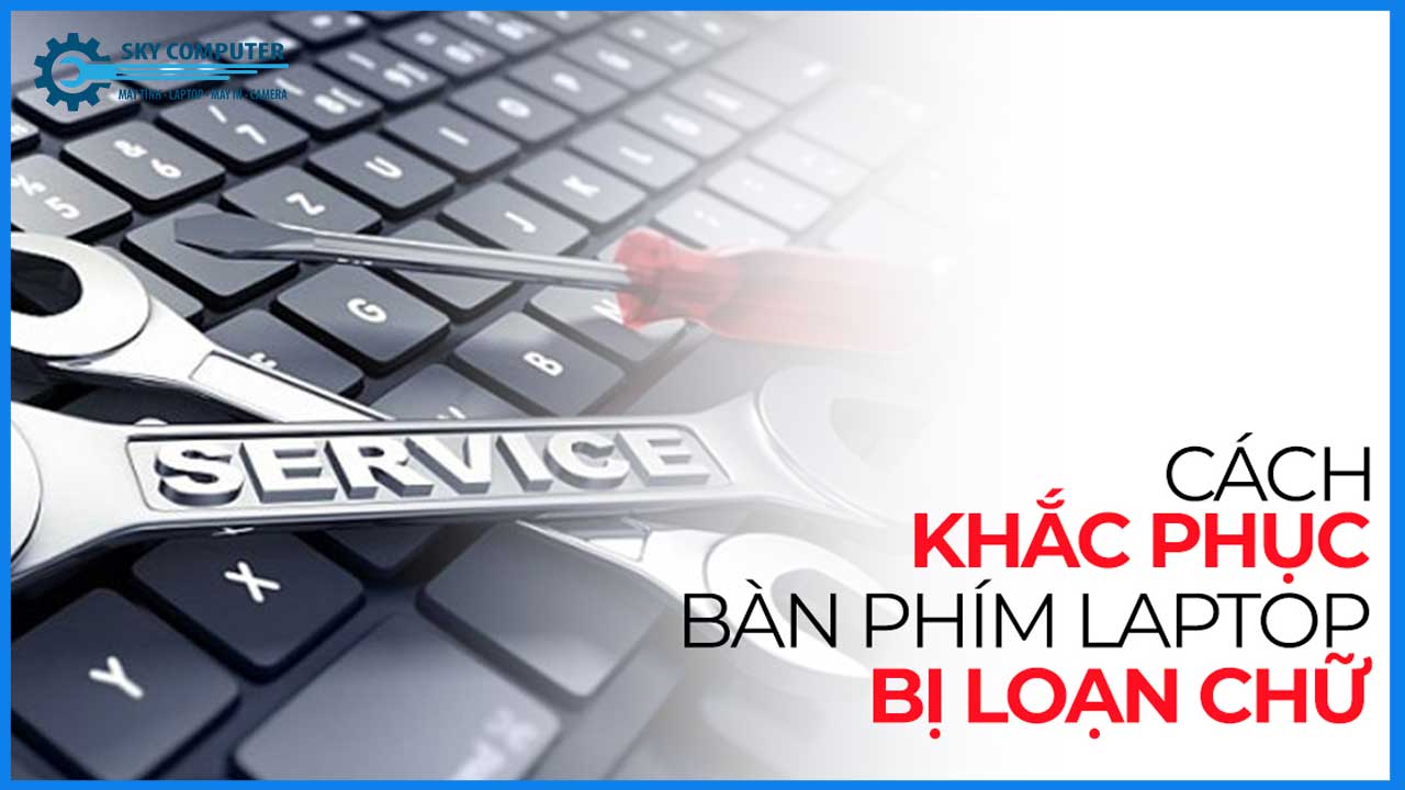 dich-vu-thay-ban-phim-laptop-msi-1