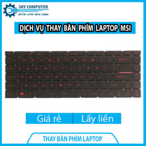dich-vu-thay-ban-phim-laptop-msi-2