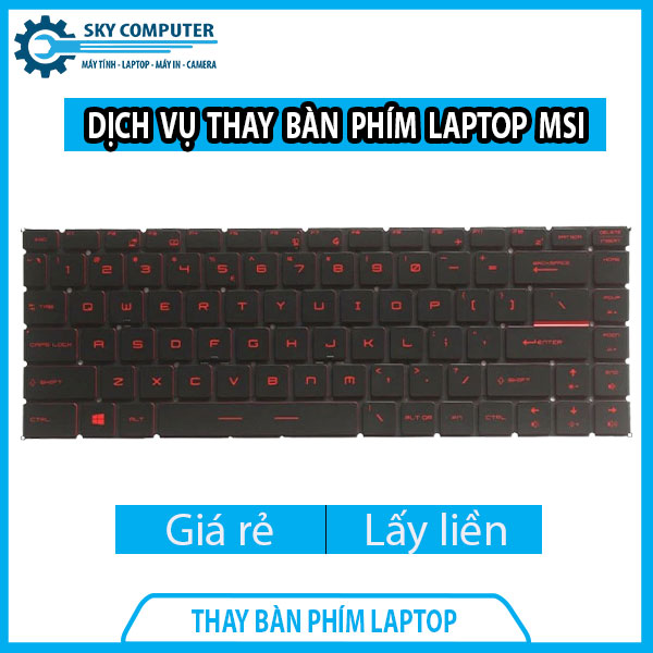 dich-vu-thay-ban-phim-laptop-msi-2 dich-vu-thay-ban-phim-laptop-msi-2