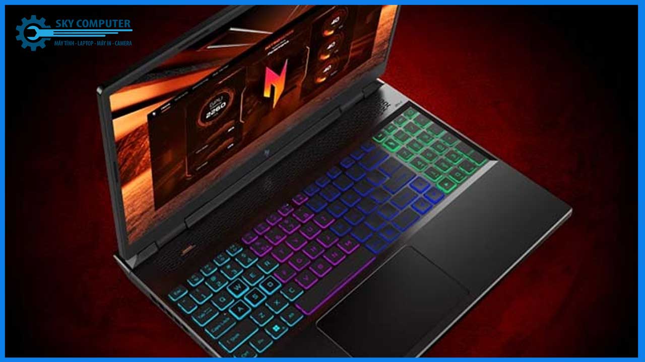 dich-vu-thay-man-hinh-laptop-acer-0