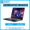 dich-vu-thay-man-hinh-laptop-acer-1