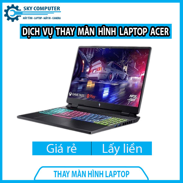 dich-vu-thay-man-hinh-laptop-acer-1 dich-vu-thay-man-hinh-laptop-acer-1