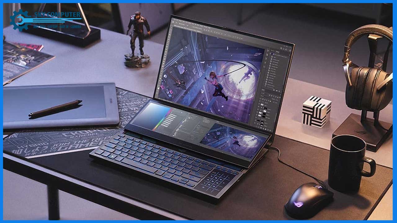 dich-vu-thay-man-hinh-laptop-asus-0