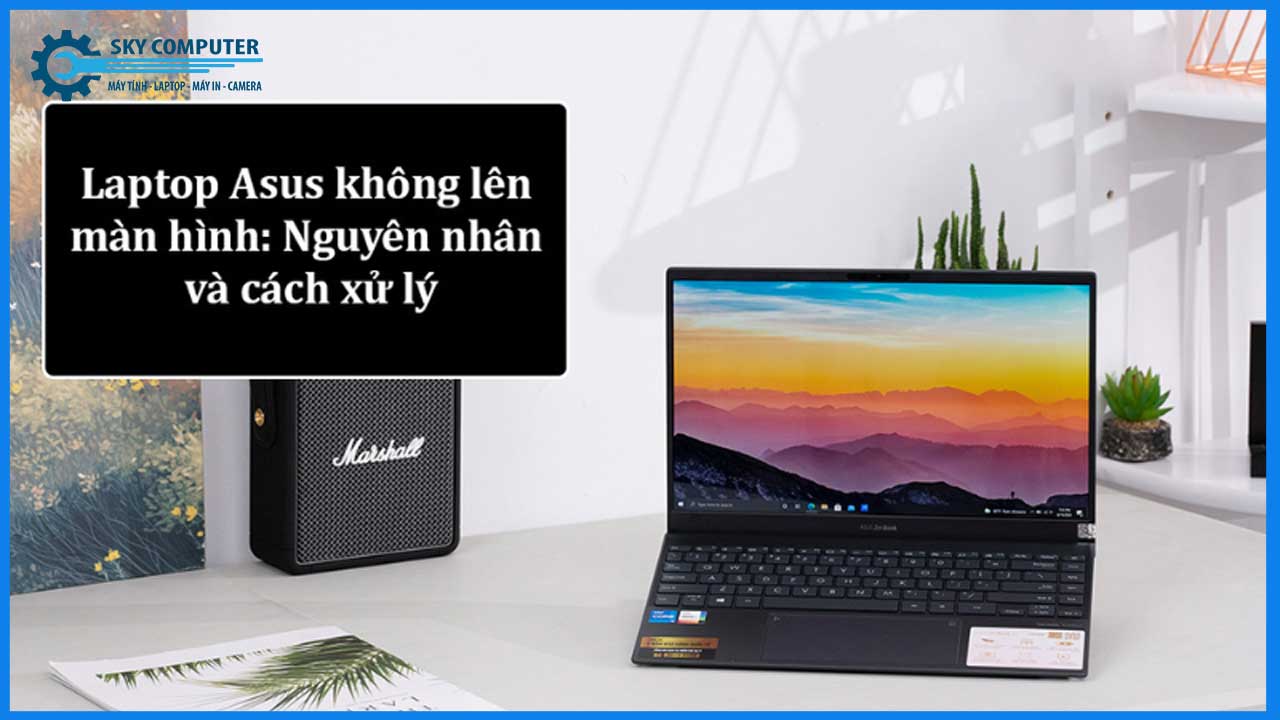 dich-vu-thay-man-hinh-laptop-asus-1