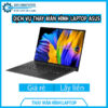 dich-vu-thay-man-hinh-laptop-asus-2