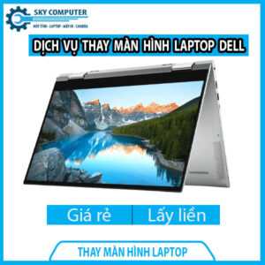 dich-vu-thay-man-hinh-laptop-dell-0
