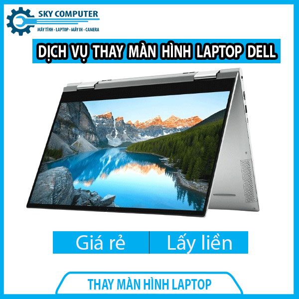 dich-vu-thay-man-hinh-laptop-dell-0 dich-vu-thay-man-hinh-laptop-dell-0