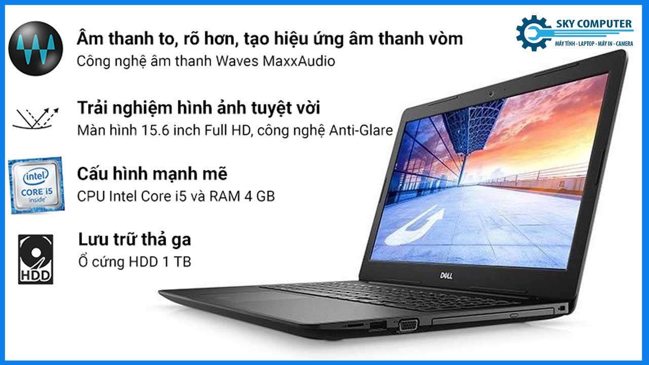 dich-vu-thay-man-hinh-laptop-dell-1