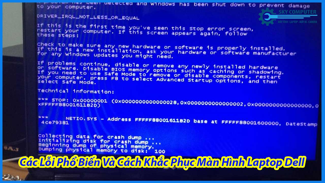 dich-vu-thay-man-hinh-laptop-dell-2