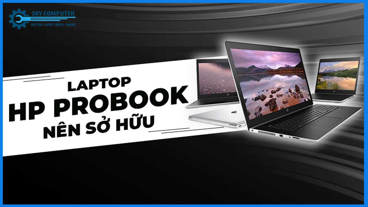 dich-vu-thay-man-hinh-laptop-hp.0