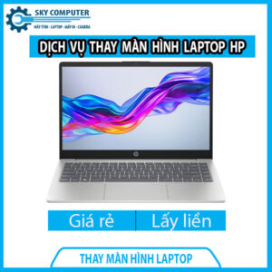 dich-vu-thay-man-hinh-laptop-hp.1