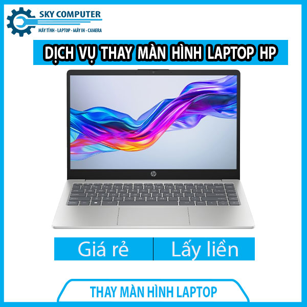dich-vu-thay-man-hinh-laptop-hp.1 dich-vu-thay-man-hinh-laptop-hp.1