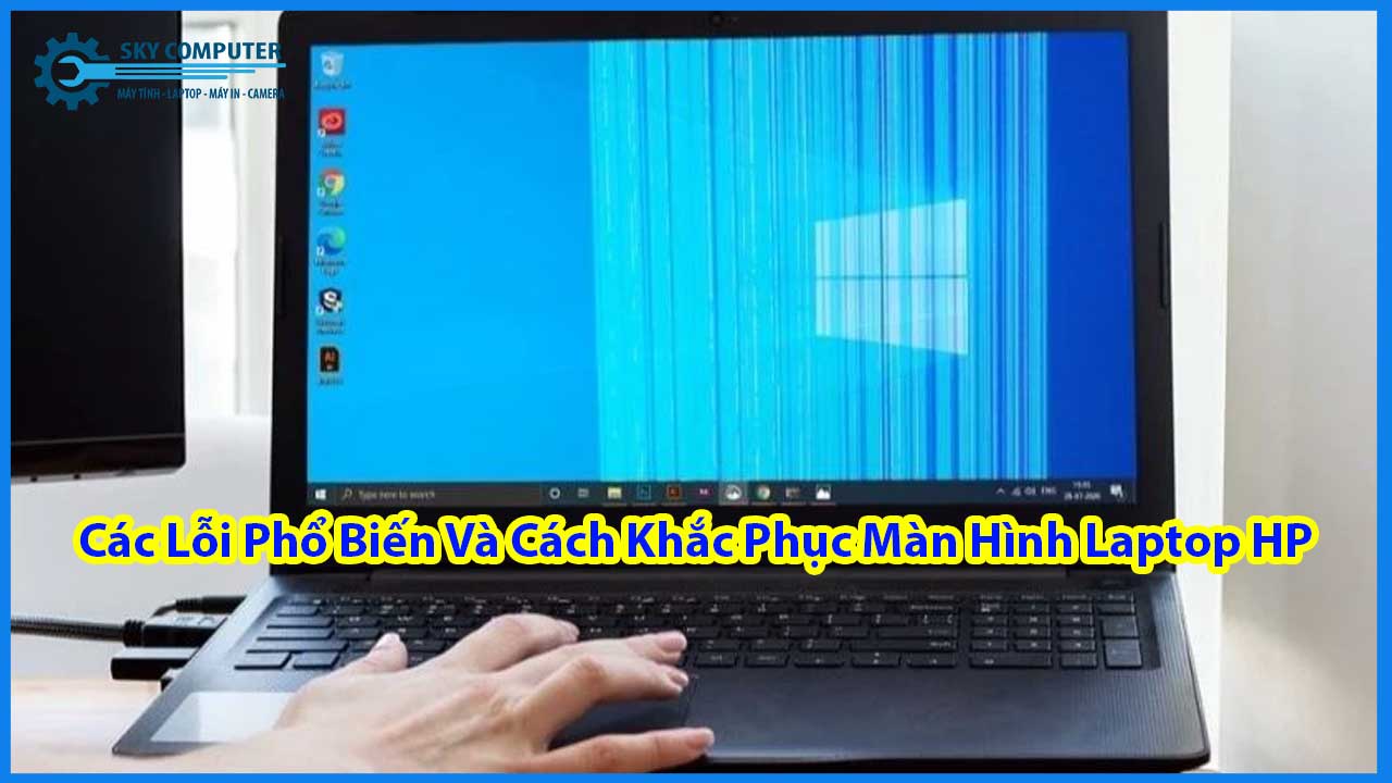 dich-vu-thay-man-hinh-laptop-hp2