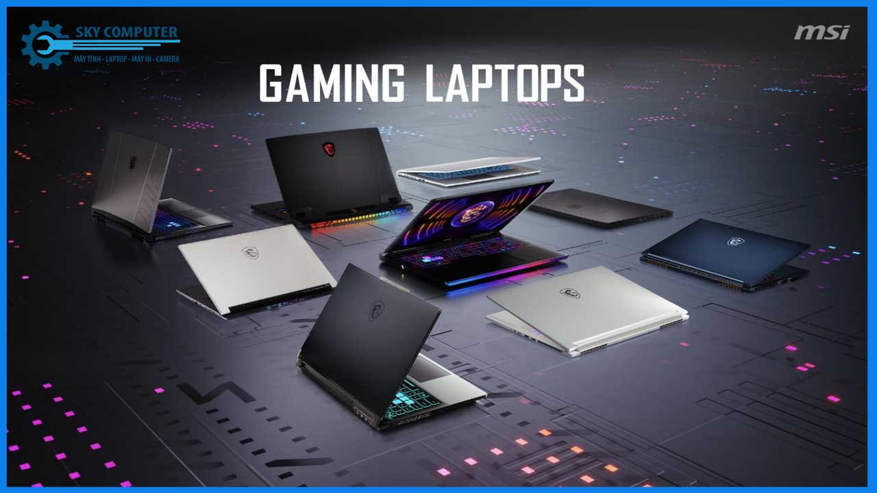 dich-vu-thay-man-hinh-laptop-msi-0