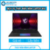 dich-vu-thay-man-hinh-laptop-msi-2