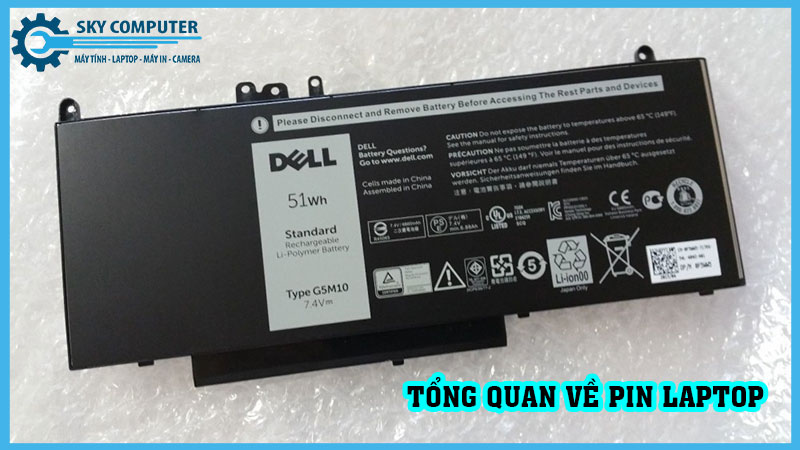 dich-vu-thay-pin-laptop-acer-1