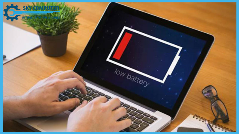 dich-vu-thay-pin-laptop-acer-2