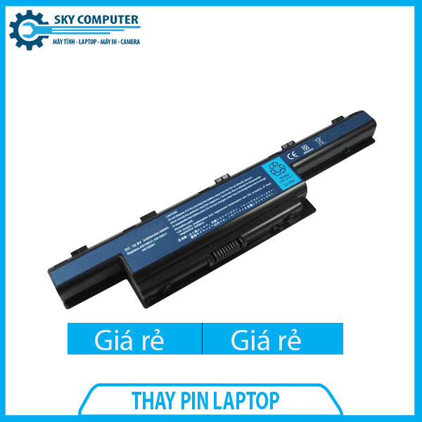 dich-vu-thay-pin-laptop-acer dich-vu-thay-pin-laptop-acer