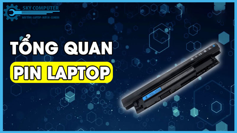 dich-vu-thay-pin-laptop-asus-1