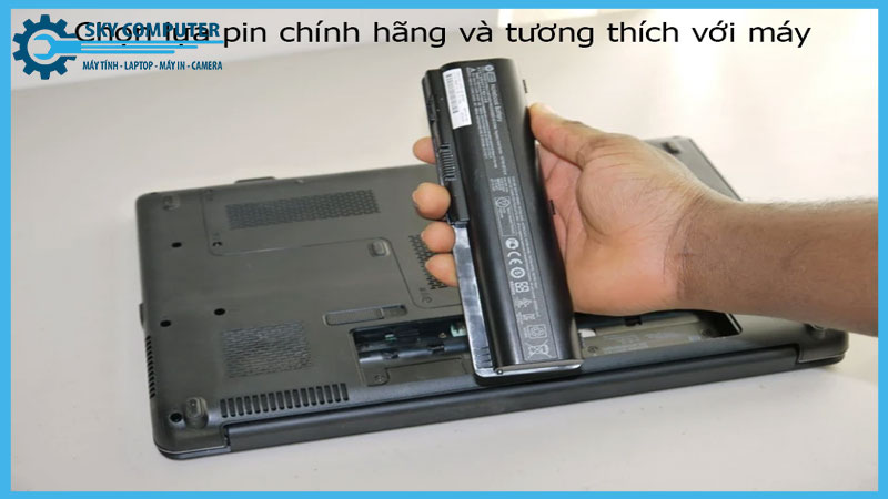 dich-vu-thay-pin-laptop-asus-2