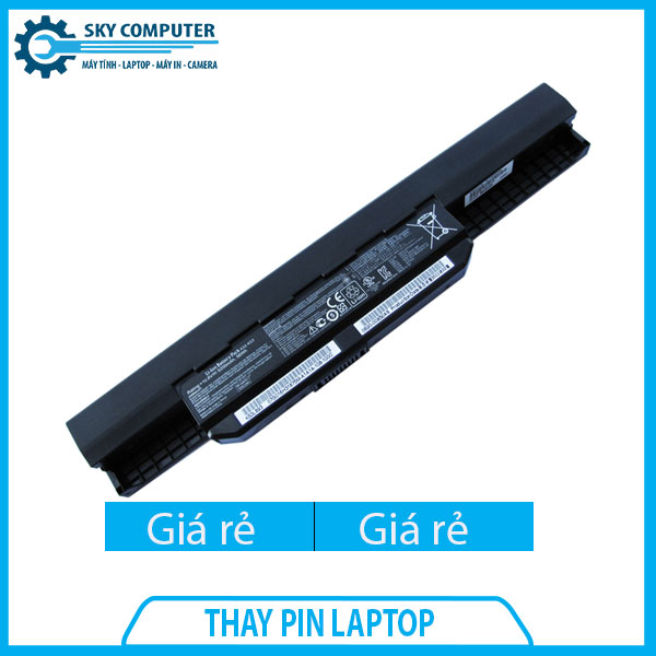 dich-vu-thay-pin-laptop-asus dich-vu-thay-pin-laptop-asus