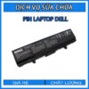 dich-vu-thay-pin-laptop-dell-tai-da-nang