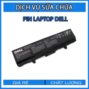 dich-vu-thay-pin-laptop-dell-tai-da-nang