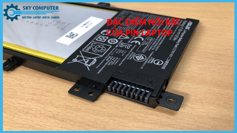 dich-vu-thay-pin-laptop-lenovo-1