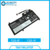 dich-vu-thay-pin-laptop-lenovo