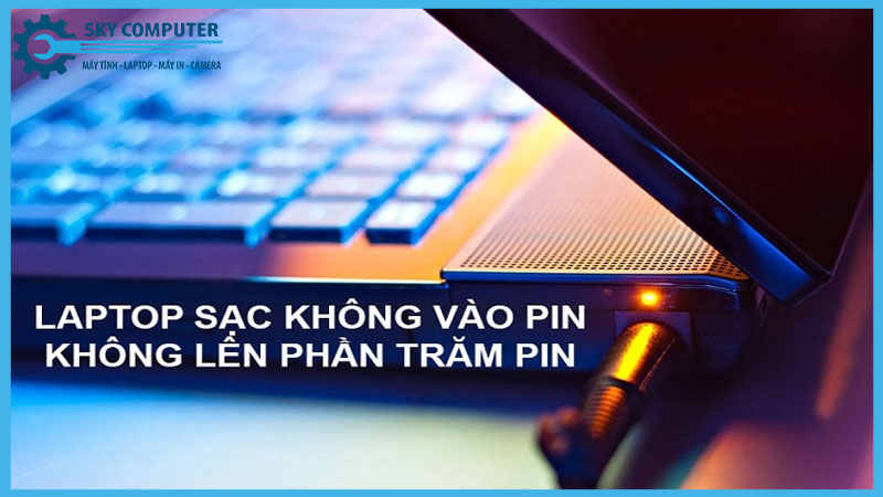 dich-vu-thay-pin-laptop-msi-1