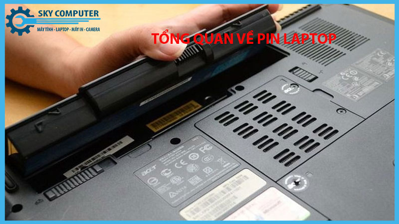 dich-vu-thay-pin-laptop-msi-2