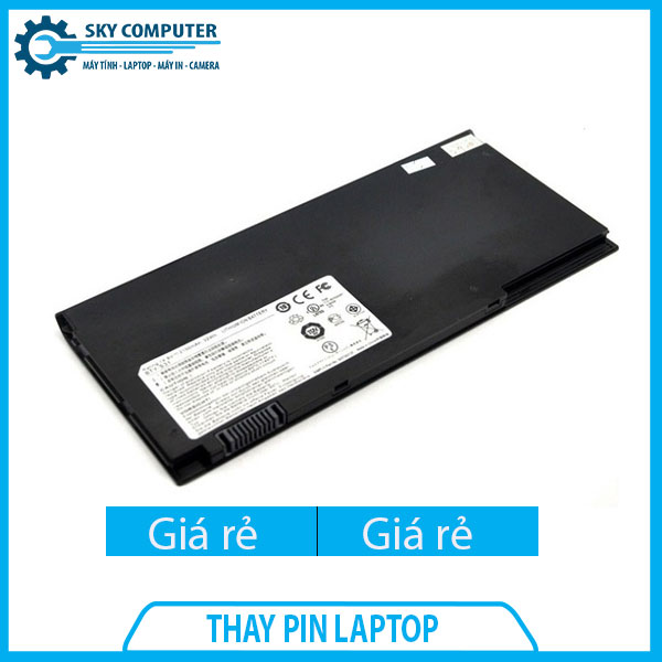 dich-vu-thay-pin-laptop-msi dich-vu-thay-pin-laptop-msi