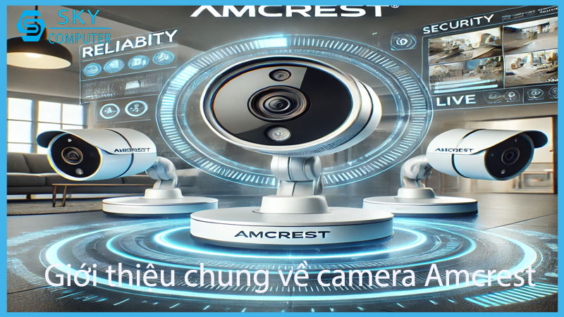 dich-vu-thi-cong-lap-dat-he-thong-camera-amcrest-tai-da-nang-1