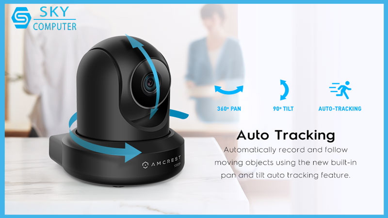 dich-vu-thi-cong-lap-dat-he-thong-camera-amcrest-tai-da-nang-2