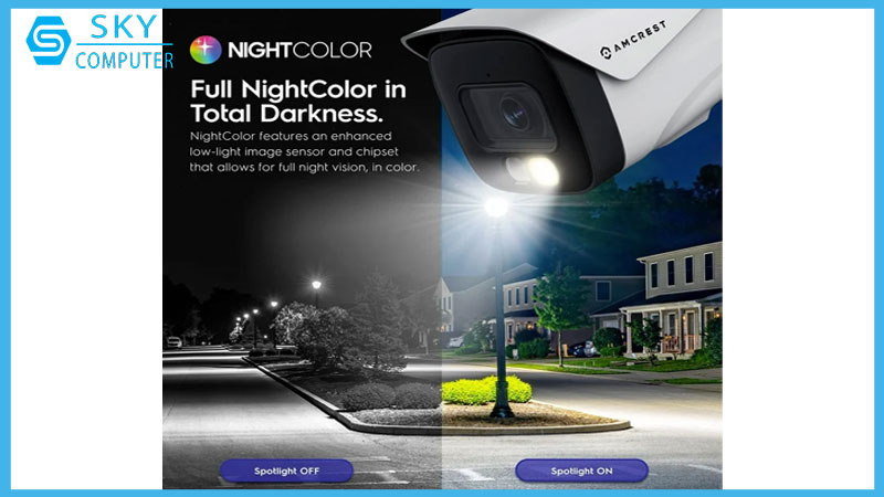 dich-vu-thi-cong-lap-dat-he-thong-camera-amcrest-tai-da-nang-3