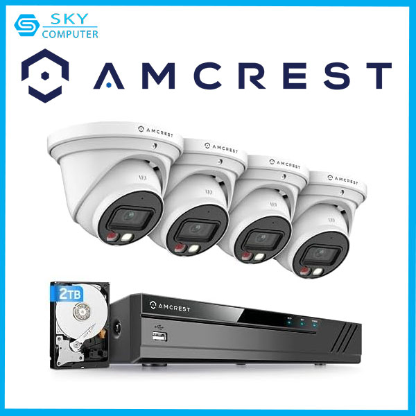 dich-vu-thi-cong-lap-dat-he-thong-camera-amcrest-tai-da-nang dich-vu-thi-cong-lap-dat-he-thong-camera-amcrest-tai-da-nang