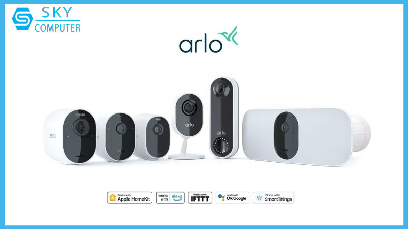 dich-vu-thi-cong-lap-dat-he-thong-camera-arlo-tai-da-nang-1