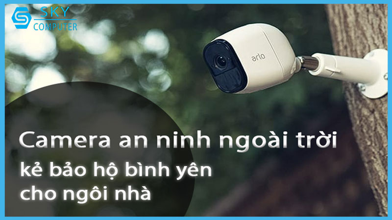dich-vu-thi-cong-lap-dat-he-thong-camera-arlo-tai-da-nang-2