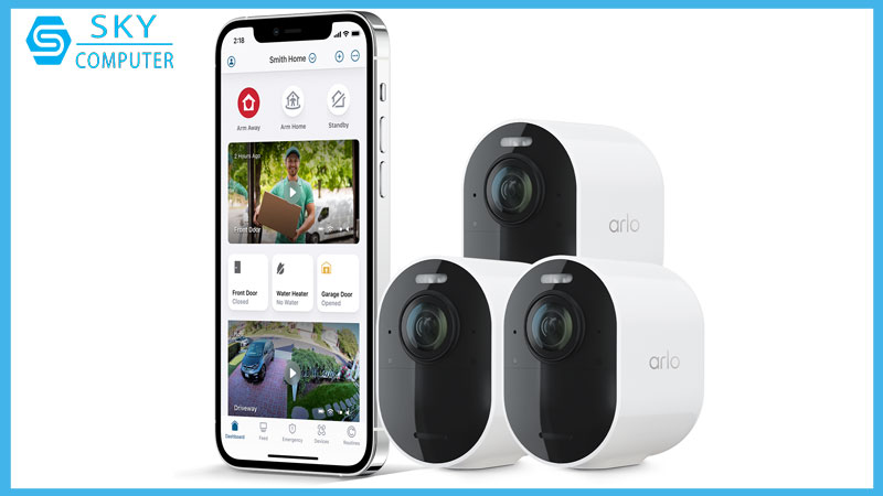 dich-vu-thi-cong-lap-dat-he-thong-camera-arlo-tai-da-nang-3