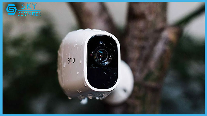 dich-vu-thi-cong-lap-dat-he-thong-camera-arlo-tai-da-nang-4