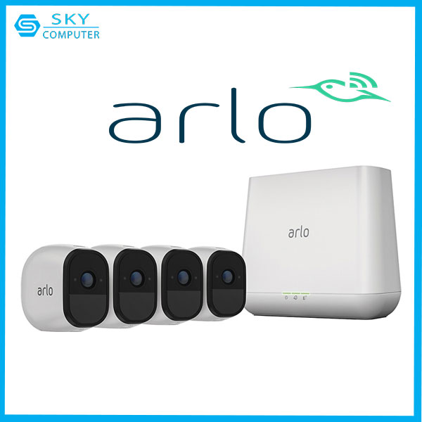 dich-vu-thi-cong-lap-dat-he-thong-camera-arlo-tai-da-nang dich-vu-thi-cong-lap-dat-he-thong-camera-arlo-tai-da-nang