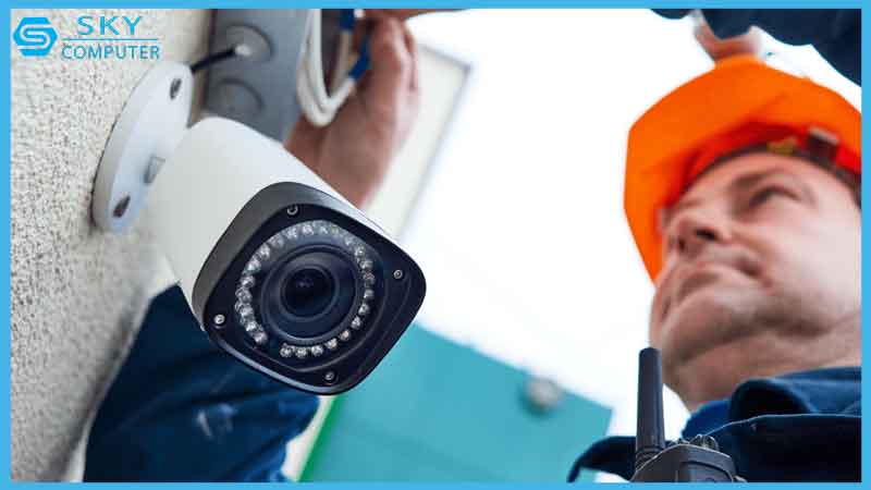 dich-vu-thi-cong-lap-dat-he-thong-camera-bosch-tai-da-nang-4