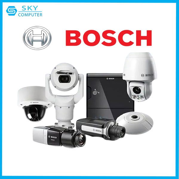 dich-vu-thi-cong-lap-dat-he-thong-camera-bosch-tai-da-nang dich-vu-thi-cong-lap-dat-he-thong-camera-bosch-tai-da-nang