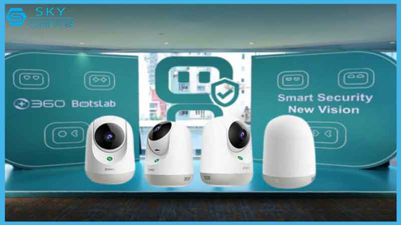 dich-vu-thi-cong-lap-dat-he-thong-camera-botslab-tai-da-nang-1