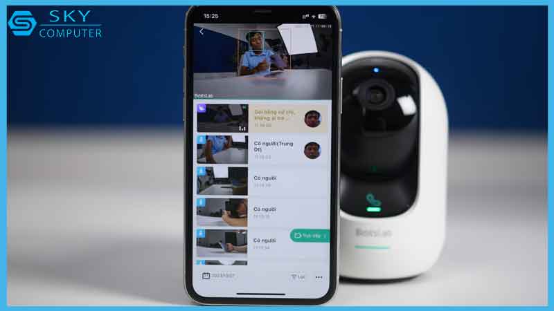 dich-vu-thi-cong-lap-dat-he-thong-camera-botslab-tai-da-nang-2