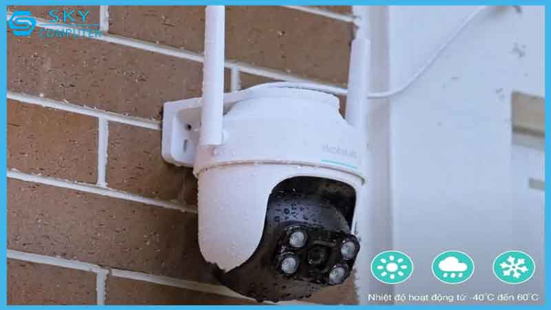 dich-vu-thi-cong-lap-dat-he-thong-camera-botslab-tai-da-nang-3